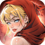 Tales Dragons NewJourney MOD Unlimited Money 1.0.24