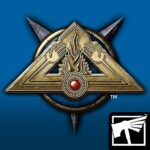 Talisman Classic Edition MOD Unlimited Money 380084653
