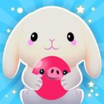 Tamagoo Buddy Slime Pet Games MOD Unlimited Money 3.0.3