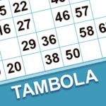 Tambola Housie with Caller MOD Unlimited Money 2.5