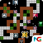Tank 1990 Battle City 90s MOD Unlimited Money 1.9.0