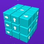 Tap Away 3d MOD Unlimited Money 1.63