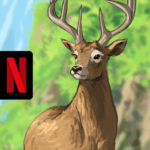 Terra Nil MOD Unlimited Money 1.2