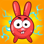 Tez Tez – Making money MOD Unlimited Money 1.1.1