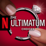 The Ultimatum Choices NETFLIX MOD Unlimited Money 1.2.2