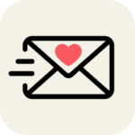 The Unsent Project Apk Mod 2.2.0 Premium