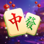 Tile Empire – Mahjong Match MOD Unlimited Money 1.14.1
