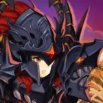 Training Hero MOD Unlimited Money 7.8.7