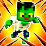 Trap Craft Zombie Defence MOD Unlimited Money VARY