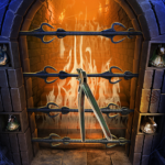 Tricky Doors MOD Unlimited Money 1.0.20.1597.2993
