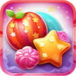 Triple Fusion Match 3D Mania MOD Unlimited Money 1.3.11