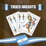 Truco Argento MOD Unlimited Money 1.2.5