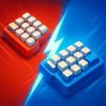 Type Race – The Typing Game MOD Unlimited Money 2.08