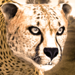 Ultimate Cheetah Simulator MOD Unlimited Money 3.7