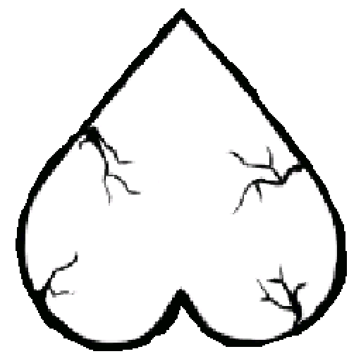 Undertale Last Breath – ME MOD Unlimited Money 0.6.0
