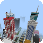 Venom City Craft Apk Mod 25.venom.city.craft Premium