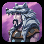 Viking Wars MOD Unlimited Money 8.4