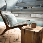 Want to Work at a Resort Hotel MOD Unlimited Money 1.0.1