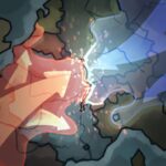 Warnament Grand Strategy MOD Unlimited Money 0.9.22