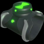Watch Simulator 3D MOD Unlimited Money 2.5