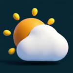 Weather forecast X Apk Mod 1.0 Premium