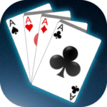 Whist MOD Unlimited Money 11.1.1