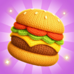 Wool Puzzle 3D MOD Unlimited Money 1.0.2 Wool Puzzle 3D MOD Unlimited Money 1.0.2