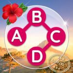 Word City Classic Word Search MOD Unlimited Money 1.2.5