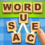 Word Sauce Word Connect MOD Unlimited Money 1.376.31 Word Sauce Word Connect MOD Unlimited Money 1.376.31