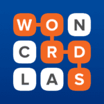 Words of Clans Word Puzzle MOD Unlimited Money 5.18.12.0