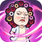 X- MOD Unlimited Money 1.2.2 X- MOD Unlimited Money 1.2.2