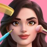 Yalla Match – Vogue Star MOD Unlimited Money 1.1.1.0