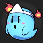 Yokai Dungeon Monster Games MOD Unlimited Money 1.4.7