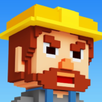 Z World Builder MOD Unlimited Money 1.0.22