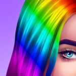 Zoom Out 3D MOD Unlimited Money 1.0.0.1