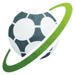 futmondo – soccer manager MOD Unlimited Money 8.7.0