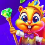 lucky Lavish Casino MOD Unlimited Money 3