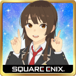 2 MOD Unlimited Money 2.2.0 2 MOD Unlimited Money 2.2.0