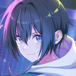 2.5 MOD Unlimited Money 2.1.0