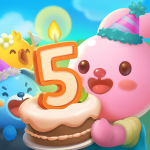 4 MOD Unlimited Money 1.1.59 4 MOD Unlimited Money 1.1.59