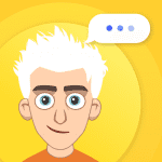 4 MOD Unlimited Money 3.12 4 MOD Unlimited Money 3.12