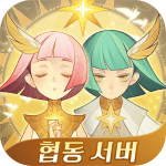 AFK Apk Mod VARY Premium