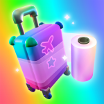 Airport Life 3D MOD Unlimited Money 1.0.60 Airport Life 3D MOD Unlimited Money 1.0.60