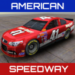 American Speedway Manager MOD Unlimited Money 1.2 American Speedway Manager MOD Unlimited Money 1.2