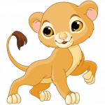 Animal Games MOD Unlimited Money 56