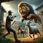 Animal Hunting Games Gun Games MOD Unlimited Money 1.9.9 Animal Hunting Games Gun Games MOD Unlimited Money 1.9.9