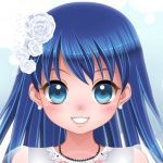 Anime Avatar Character Maker MOD Unlimited Money 1.4.0