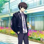 Anime High School Boy Life 3D MOD Unlimited Money 1.4 Anime High School Boy Life 3D MOD Unlimited Money 1.4