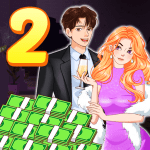 Annoying Puzzle Game 2 MOD Unlimited Money 1.2.3 Annoying Puzzle Game 2 MOD Unlimited Money 1.2.3