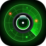 Anti-Spy Hidden Camera Finder Apk Mod 1.0.0 Premium